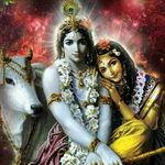 Profile Picture of viraj dave (@viraj7235) on Instagram