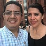 Profile Picture of Walter Peres Lora (@walterpereslora) on Instagram