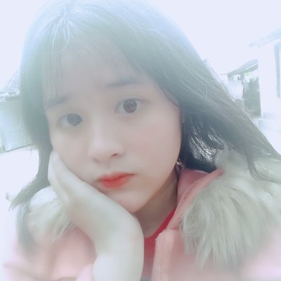 Profile Picture of Nguyễn Thị Pha Lê (@NguynThPhaL2) on Twitter