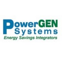 Profile Picture of Michael Spittler (@michael-spittler) on Quora