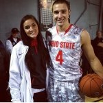 Profile Picture of Aaron Craft (@aaroncraft_) on Instagram