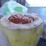 Profile Picture of Rubygaldames Rubygaldames (@rubygaldames) on Instagram