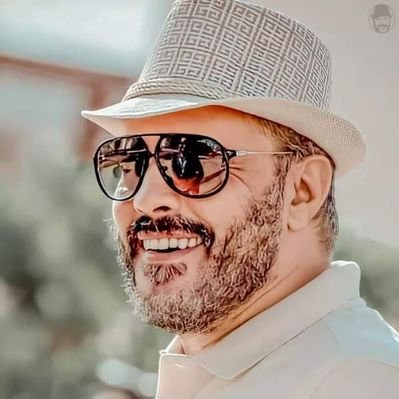 Profile Picture of Mohammed Soliman 2 (@Mohamme13947651) on Twitter