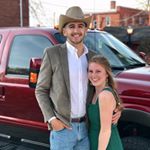 Profile Picture of Eric Dodson (@d_train223) on Instagram