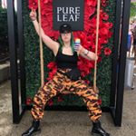 Profile Picture of Emma Schultz-Stachnik (@emmaschnik) on Instagram