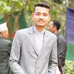 Profile Picture of Anup Acharya (@anup.acharya.50115) on Instagram