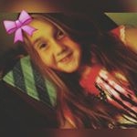 Profile Picture of Magdalene Jackson (@magdalenejackson) on Instagram