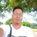 Profile Picture of Ryan Dionisio Vallido (@ryan.vallido) on Facebook