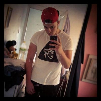 Profile Picture of Sam (@@sam_coward) on Twitter