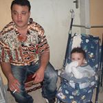 Profile Picture of Douglas Bartolo (@douglasbartolo) on Instagram