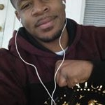 Profile Picture of Milton Parrish (@milton.parrish.1) on Instagram