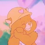 Profile Picture of Fiorella David (@fiorelladavid16) on Instagram