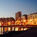 Profile Picture of sylvia ascher (@sylviaascher) on Pinterest