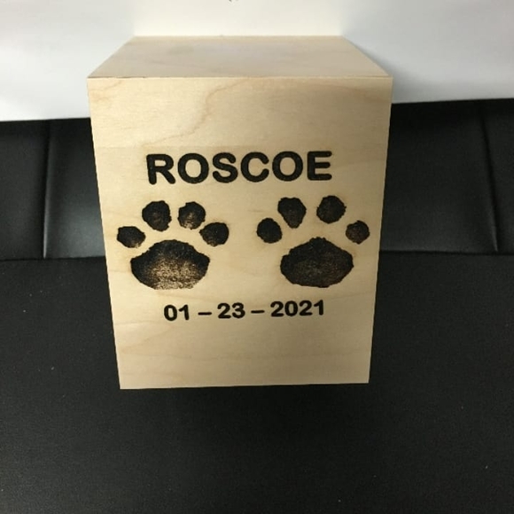 Profile Picture of Aishia Bryant-upshaw (@aishiab1) on Poshmark