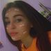 Profile Picture of Amber Quillen (Ambs) (@Amber-Quillen) on Facebook