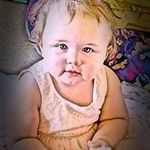 Profile Picture of Leah Anderson Lueckemeyer (@leahlueckemeyer) on Instagram