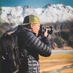 Profile Picture of ↟ Josh Sampson ↟ (@sampsojj) on Instagram