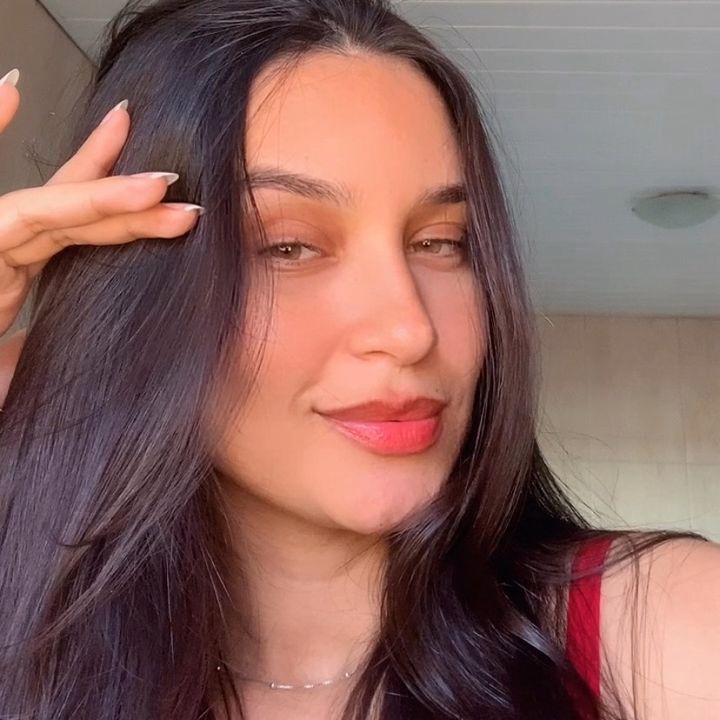 Profile Picture of Anne_ofc (@annee.silva_ofc) on Tiktok