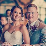 Profile Picture of Kimberly Daily (@kdail2) on Instagram