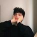 Profile Picture of Sinclair Ted (@sinclair.ted.5) on Facebook