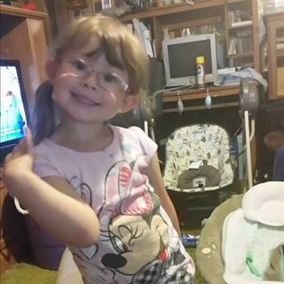 Profile Picture of Jennilee Marie RodriguezSpomer (@jennilee.rodriguez) on Facebook