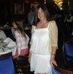 Profile Picture of Rosa Guerrero (@rosa.guerrero.1865904) on Facebook