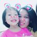 Profile Picture of Lyly Nguyen (@lyly.nguyen.779857) on Facebook