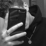 Profile Picture of Marc Serra (@mcksb_) on Instagram