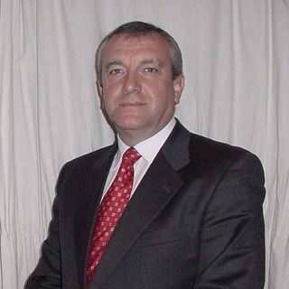 Profile Picture of Steve Cullis (@steve.cullis.581) on Facebook