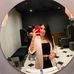 Profile Picture of Daniela Loaiza Ayala (@daniela.loaiza.56829) on Facebook