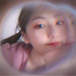 Profile Picture of Cissy Zhang (@cissynotsheehshee) on Instagram