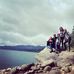 Profile Picture of Dustin Humphrey (@dustin.humphrey.5) on Facebook