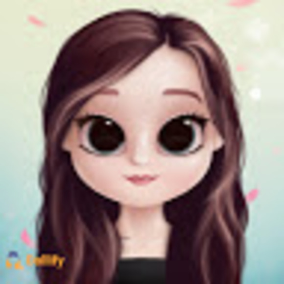 Profile Picture of Heaven Van assche (@heavenlee1999) on Poshmark