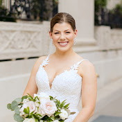 Profile Picture of Jessica Colling (@JessicaLeichter) on Youtube