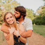 Profile Picture of alana craig (@alanareneaaa) on Instagram