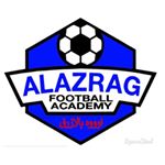 Al Azrag Football Academy 🇰🇼 - Instagram Profile Picture of Al Azrag Football Academy 🇰🇼 (@alazragfootballacademy) on Instagram
