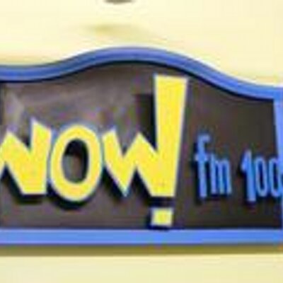 Profile Picture of Iain Hepburn (@PartyShuffle_) on Twitter