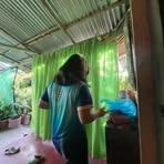 Profile Picture of Mikee Crespo (@mikee.crespo.558725) on Facebook