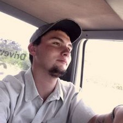 Profile Picture of Zachary Currier (@currier_zachary) on Twitter