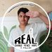 Profile Picture of M Akram Carpenter (@M-Akram-Carpenter) on Facebook