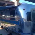 Profile Picture of Greg & Kathryn Coulter (@kathrynrcoulter) on Instagram