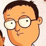 Profile Picture of Brian MacFarlane (@Brian_MacFarlane) on Youtube