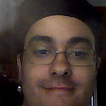Profile Picture of Kyle Bowman (@kbwrestling725) on Flickr