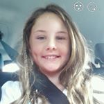 Profile Picture of Katherine Quinn (@katherinequinn5726) on Instagram