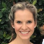 Profile Picture of Ashley Mock (@ash_lending) on Instagram