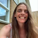 Profile Picture of Susan McFarland (@suemack73) on Instagram