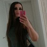 Profile Picture of Bianca Phillips (@biancaphillips114) on Instagram
