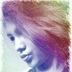 Profile Picture of Isabel Cameron (@isabel_cameron) on Instagram