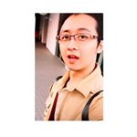 Profile Picture of 周詩凱 (@shih_kai_chou) on Instagram