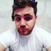 Profile Picture of Matt Mulligan (@matt.mulligan.7) on Facebook